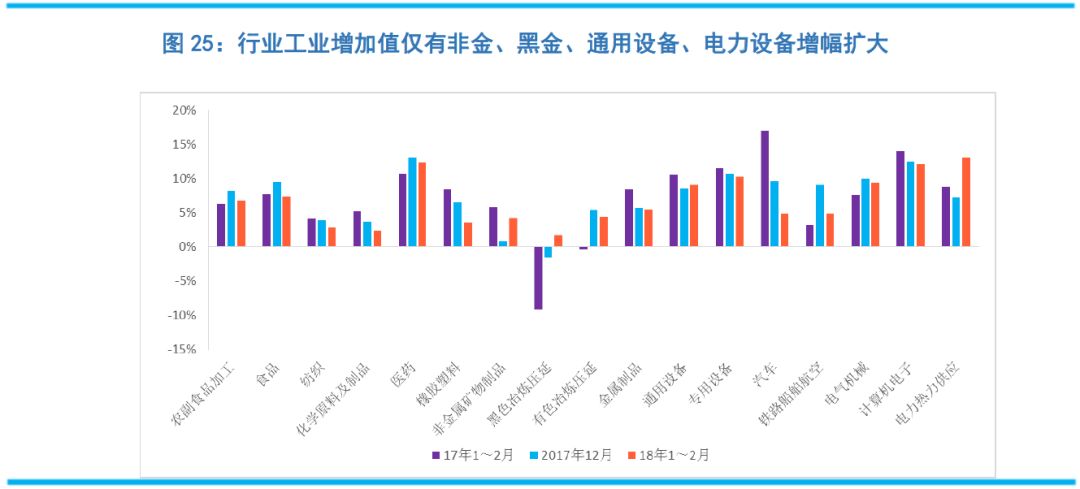 浩瀚深度可转债：2025年4月7日震撼上市，开启资本新篇章