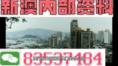 编程进阶 第2页
