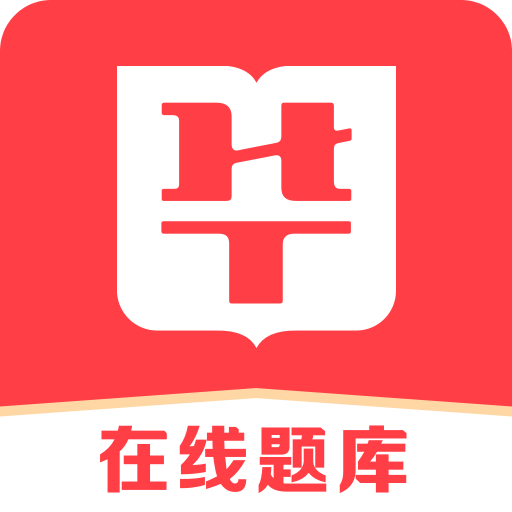 2025澳门精准正版免费四不像与2025新澳门精准正版免费全面释义、解释与落实与警惕虚假宣传-全面释义、解释与落实